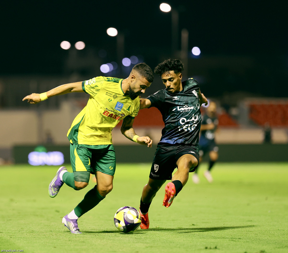 اكتساح خلجاوي