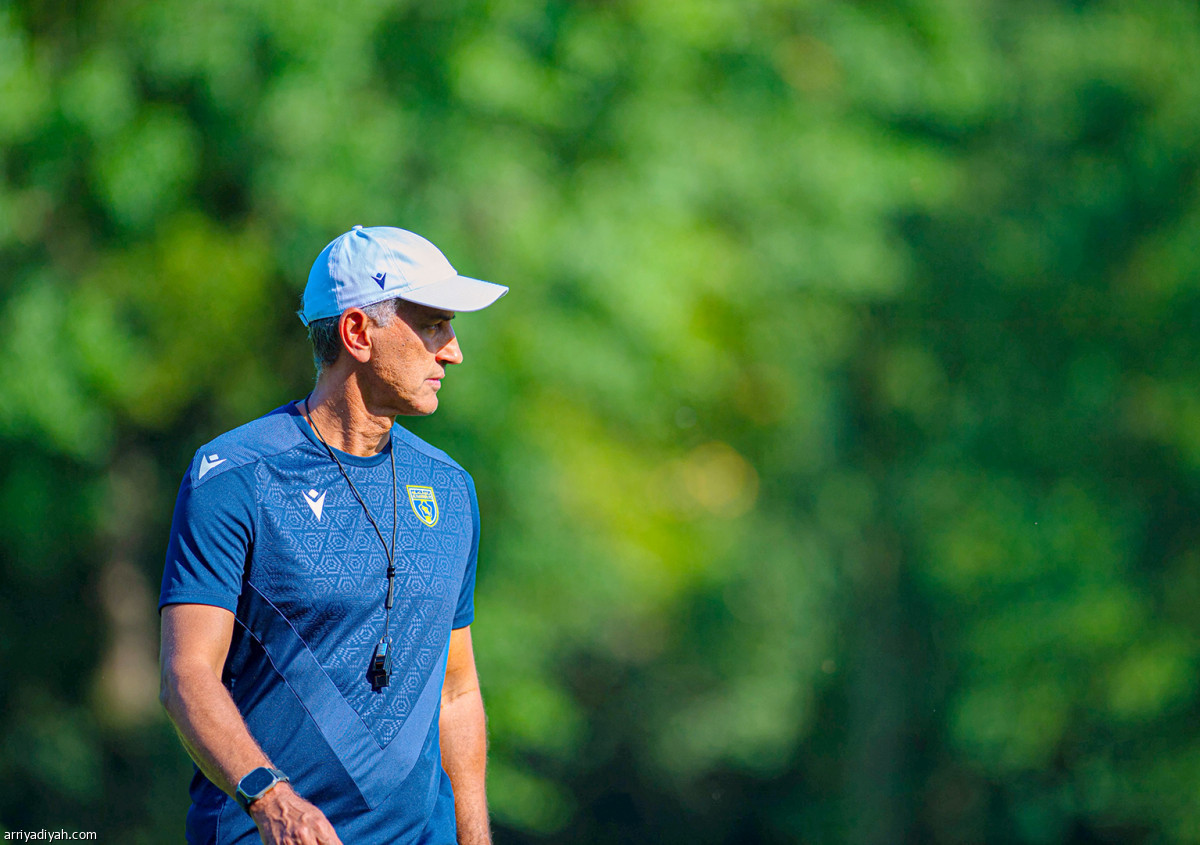 تذكارات التعاون