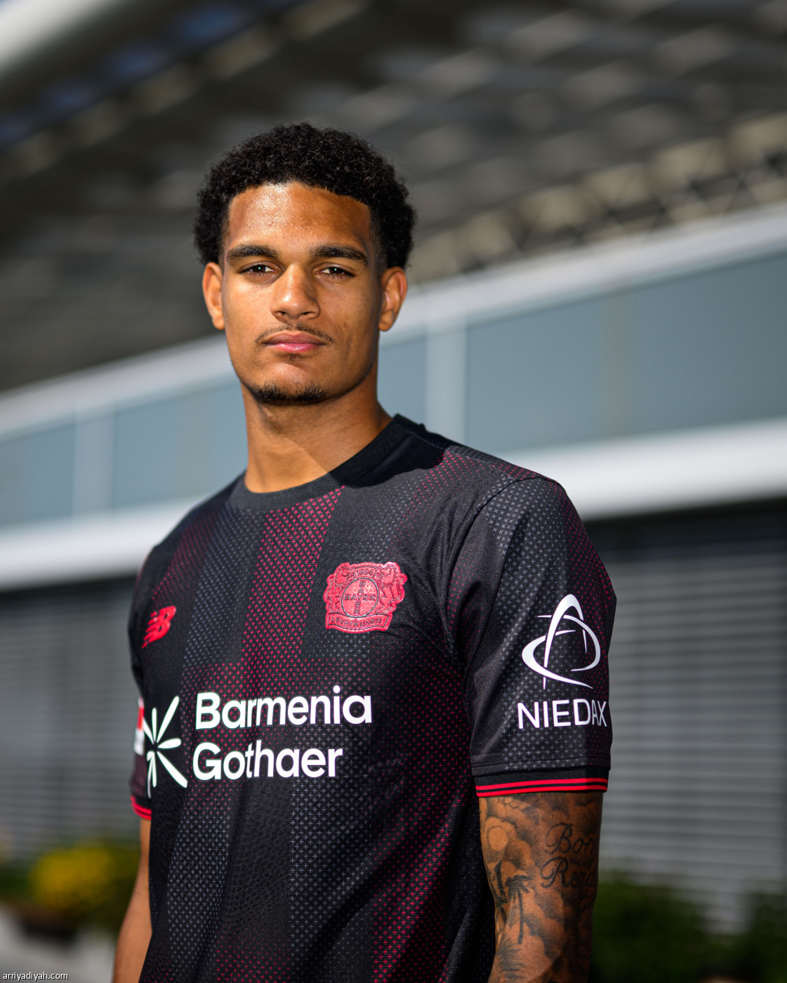 انتقال كوانساه