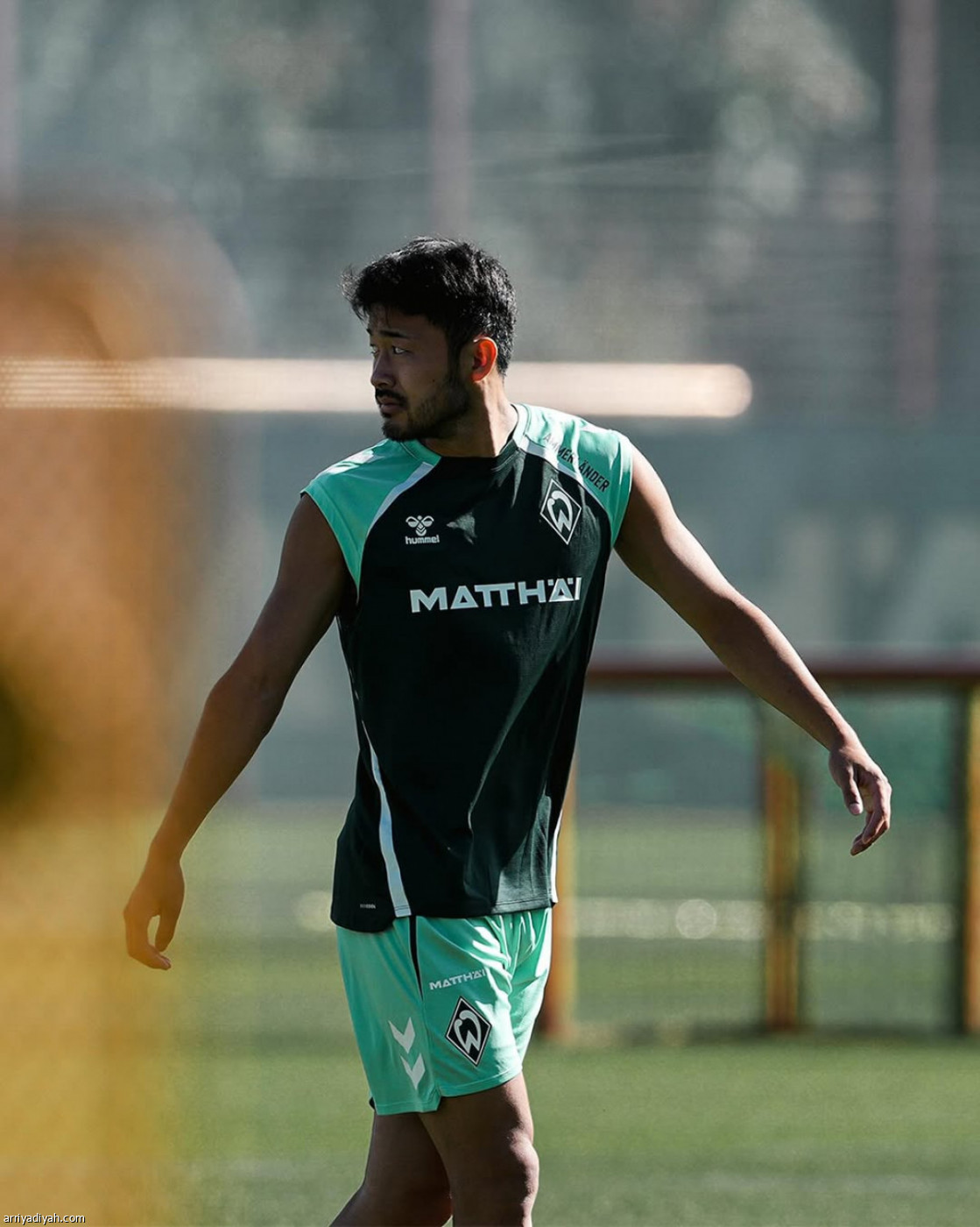 انتقال سوجاوارا