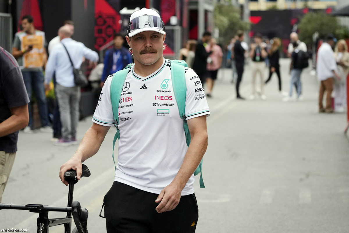 السائقون في باكو