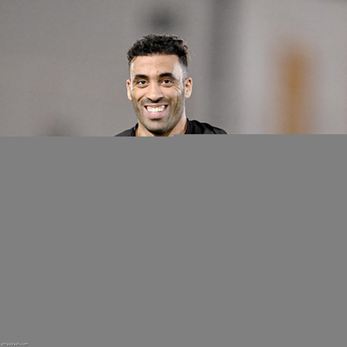 الشباب جاهز