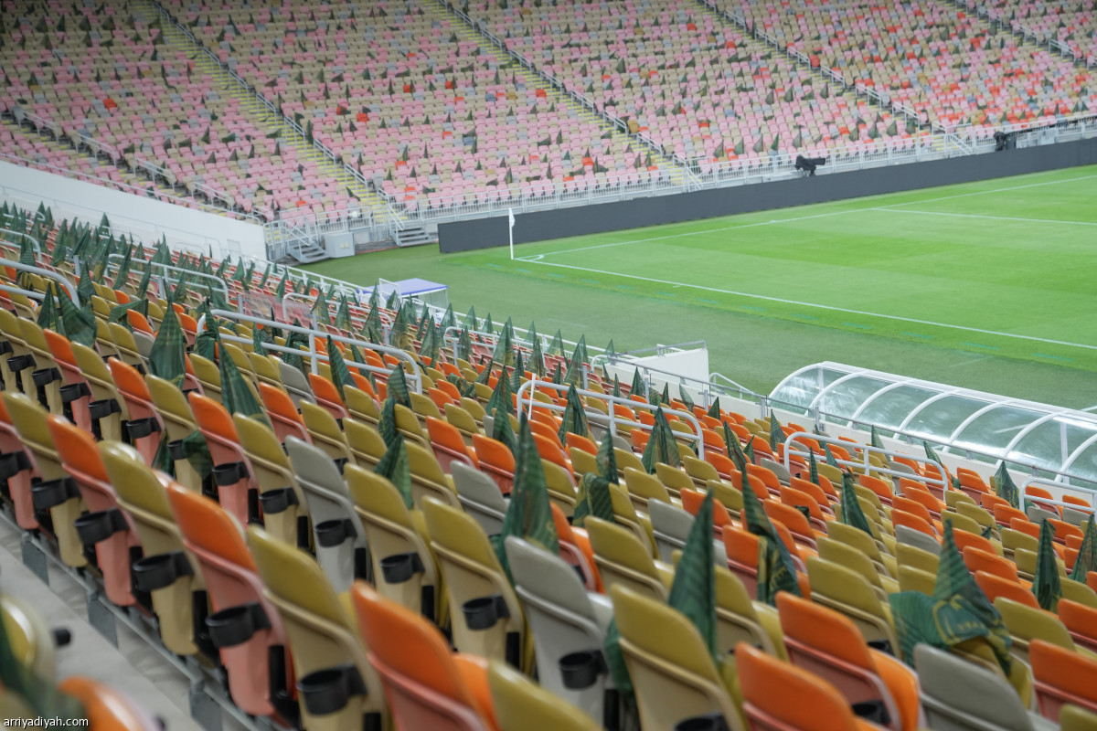 جاكم الإعصار