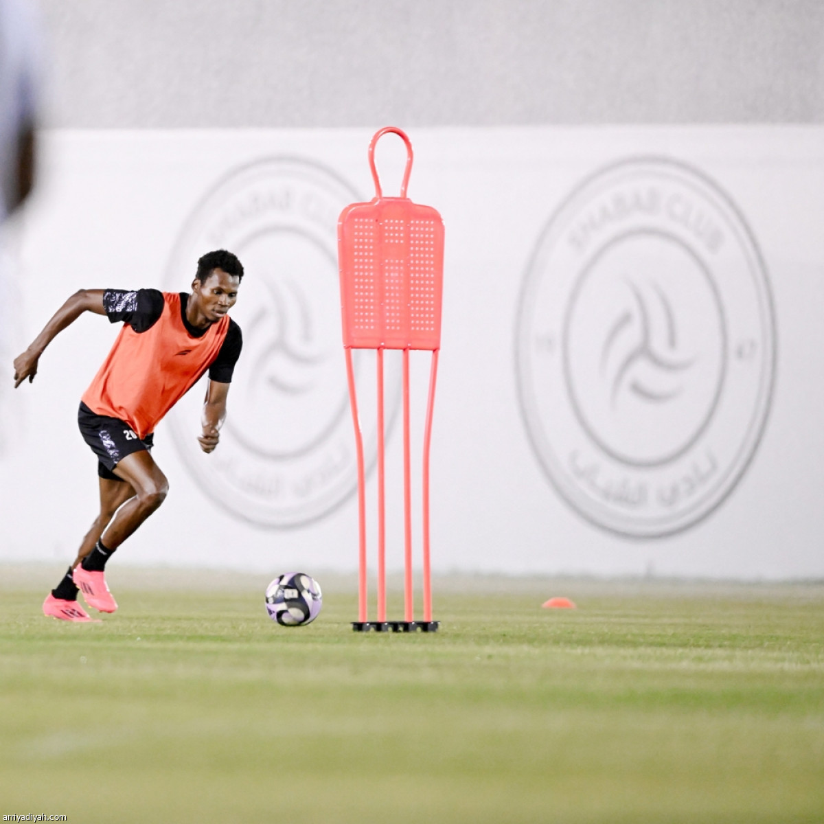 الحصة الرابعة