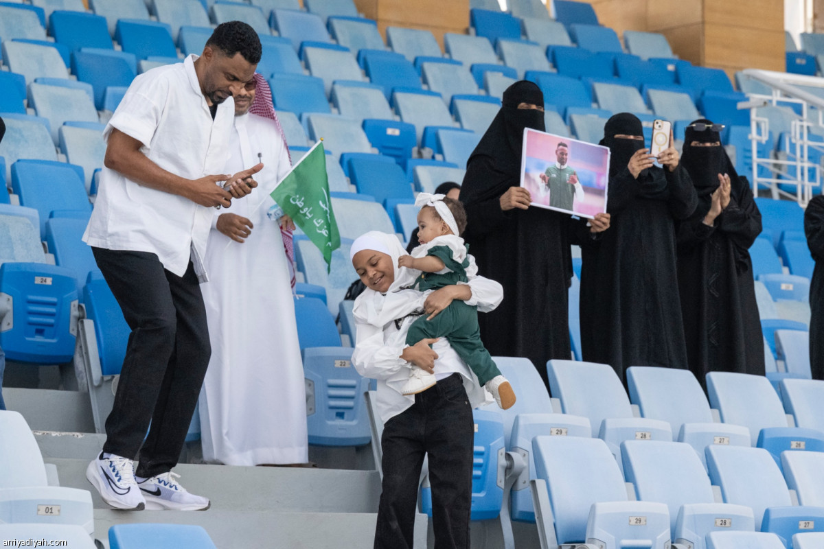 النخلي.. ذهبية القرص